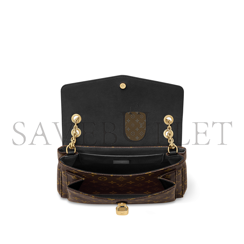 LOUIS VUITTON SAINT GERMAIN PM M26285 (30.5*21*12.5cm) LOUIS VUITTON SAINT GERMAIN PM M26285 (30.5*21*12.5cm)